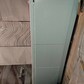 Фото покупателя