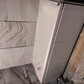 Фото покупателя