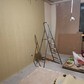 Фото покупателя