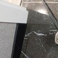 Фото покупателя
