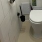 Фото покупателя