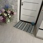 Фото покупателя