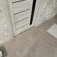 Фото покупателя
