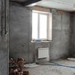 Фото покупателя