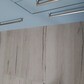 Фото покупателя