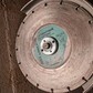 Фото покупателя