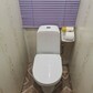 Фото покупателя