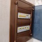 Фото покупателя
