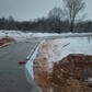 Фото покупателя
