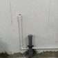 Фото покупателя
