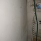 Фото покупателя