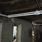 Фото покупателя
