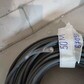 Фото покупателя