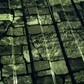 Фото покупателя