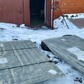 Фото покупателя