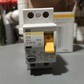 Фото покупателя