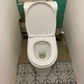 Фото покупателя