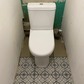 Фото покупателя