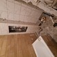 Фото покупателя
