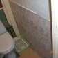 Фото покупателя