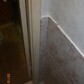 Фото покупателя