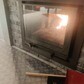 Фото покупателя