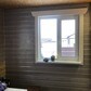 Фото покупателя