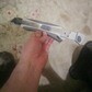 Фото покупателя