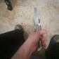 Фото покупателя