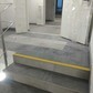 Фото покупателя