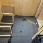 Фото покупателя