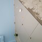 Фото покупателя