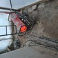 Фото покупателя
