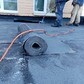 Фото покупателя