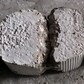 Фото покупателя