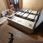 Фото покупателя