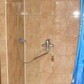 Фото покупателя