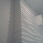 Фото покупателя