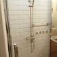 Фото покупателя