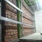 Фото покупателя