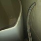 Фото покупателя