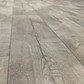 Фото покупателя