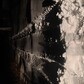 Фото покупателя