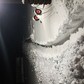 Фото покупателя
