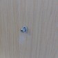 Фото покупателя