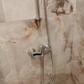 Фото покупателя