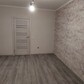 Фото покупателя
