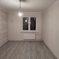 Фото покупателя