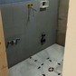 Фото покупателя