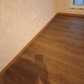Фото покупателя